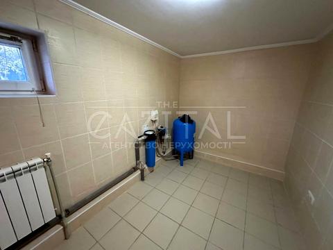 будинок за адресою Фермерська вул., 57