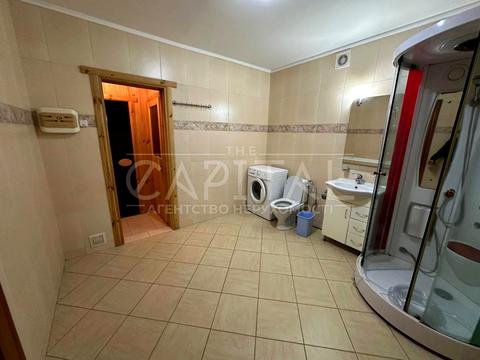 будинок за адресою Фермерська вул., 57