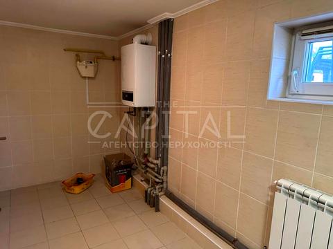 будинок за адресою Фермерська вул., 57