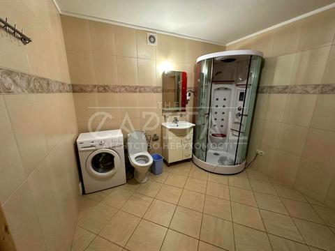 будинок за адресою Фермерська вул., 57