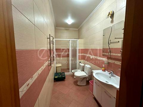 будинок за адресою Фермерська вул., 57