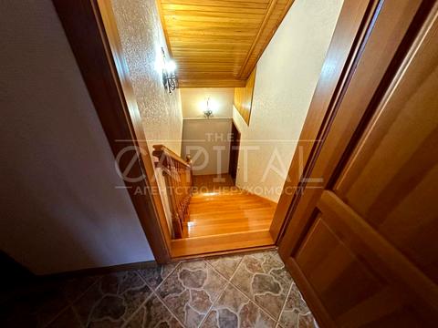 будинок за адресою Фермерська вул., 57