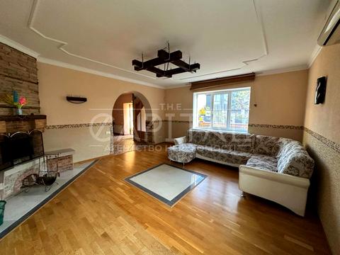 будинок за адресою Фермерська вул., 57