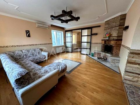 будинок за адресою Фермерська вул., 57