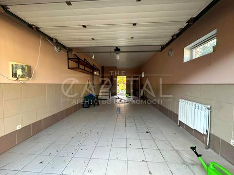 будинок за адресою Фермерська вул., 57