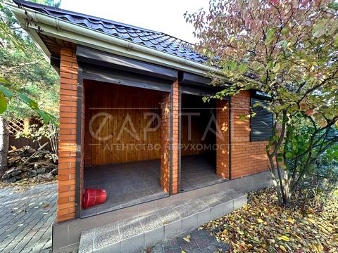 будинок за адресою Фермерська вул., 57