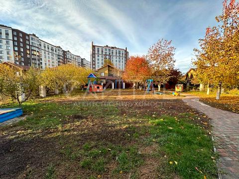 будинок за адресою Фермерська вул., 57