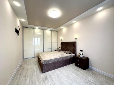 квартира по адресу Тисменицька ул., (Будинок)