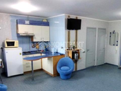 квартира за адресою Гвардійців-Широнінців вул., 91