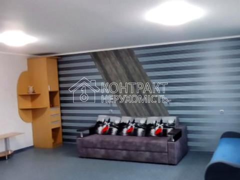 квартира за адресою Гвардійців-Широнінців вул., 91