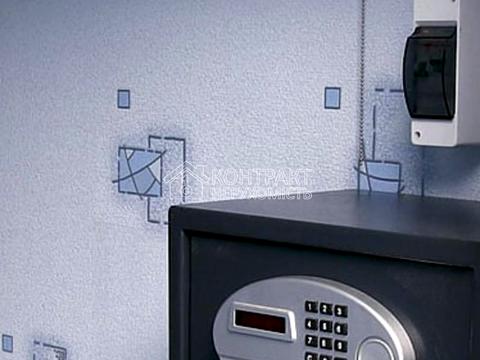 квартира за адресою Гвардійців-Широнінців вул., 91