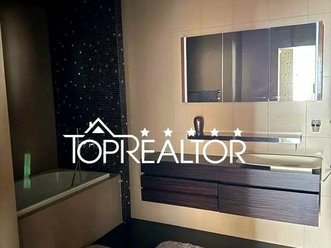 квартира по адресу Тринклера ул., 9