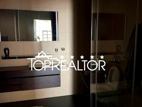 квартира по адресу Тринклера ул., 9