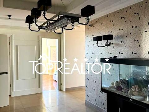 квартира по адресу Тринклера ул., 9