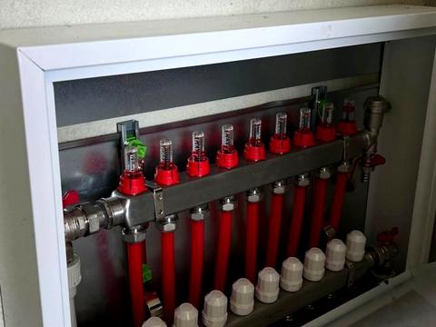 будинок за адресою Ужгород, Калиновського