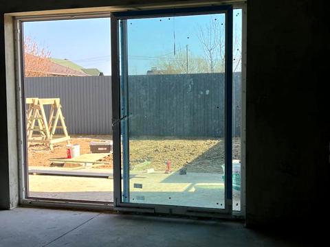 будинок за адресою Ужгород, Калиновського