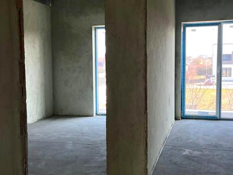 будинок за адресою Ужгород, Калиновського