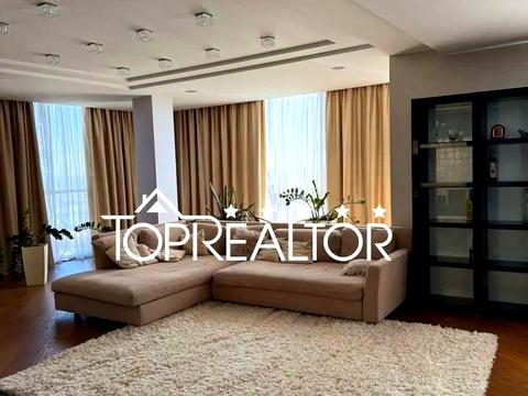 квартира по адресу Тринклера ул., 9