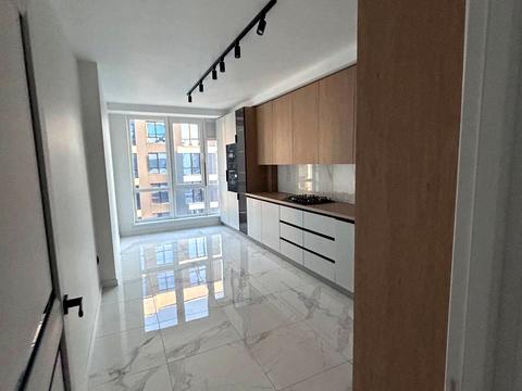 квартира за адресою Хіміків вул., 28, к.7-14