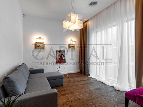 дом по адресу Владимирская ул.