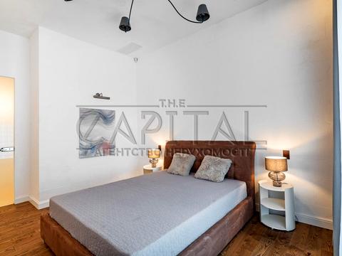 дом по адресу Владимирская ул.