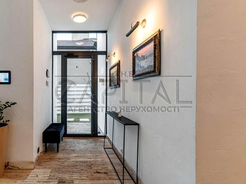 дом по адресу Владимирская ул.