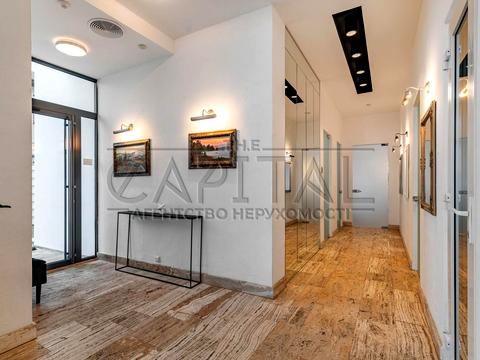 дом по адресу Владимирская ул.