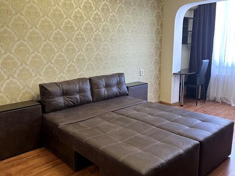 квартира за адресою Тулузи вул., 16