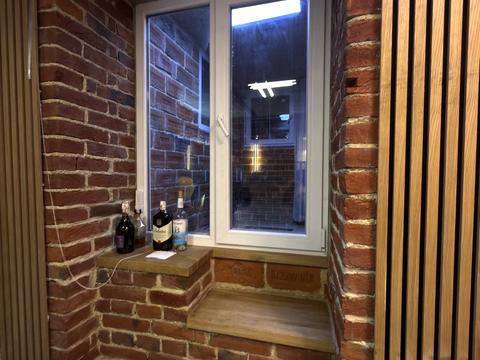 квартира за адресою Парфановичів вул., 3