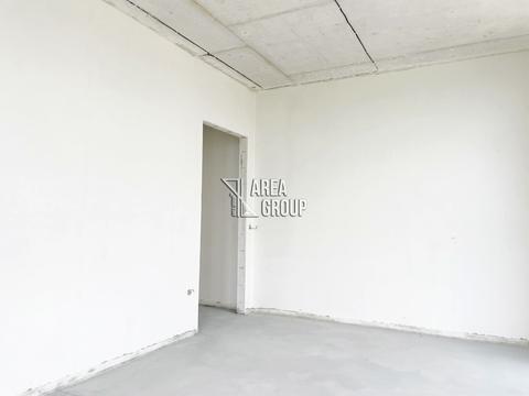 квартира за адресою Хмельницьке шосе, (Будинок 1)