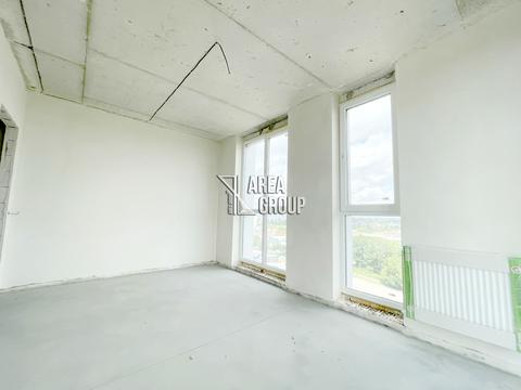 квартира по адресу Хмельницкое шоссе, (Будинок 1)