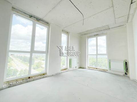 квартира за адресою Хмельницьке шосе, (Будинок 1)