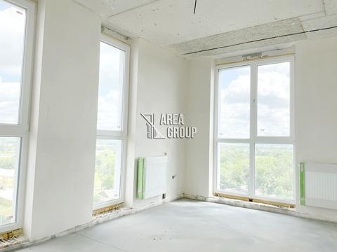 квартира за адресою Хмельницьке шосе, (Будинок 1)