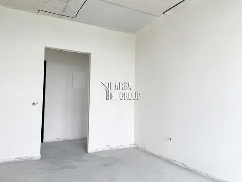 квартира за адресою Хмельницьке шосе, (Будинок 1)