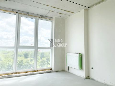 квартира за адресою Хмельницьке шосе, (Будинок 1)