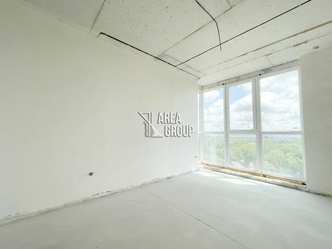 квартира за адресою Хмельницьке шосе, (Будинок 1)