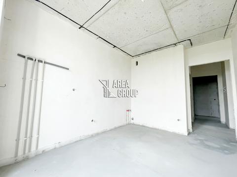 квартира за адресою Хмельницьке шосе, (Будинок 1)