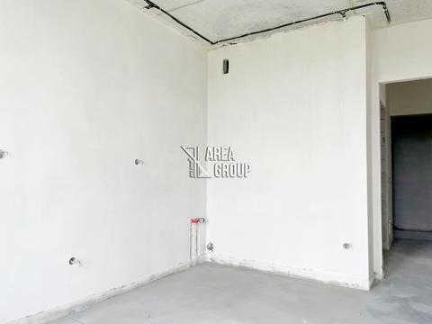 квартира за адресою Хмельницьке шосе, (Будинок 1)