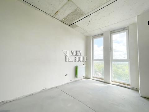 квартира за адресою Хмельницьке шосе, (Будинок 1)