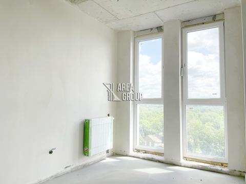 квартира за адресою Хмельницьке шосе, (Будинок 1)