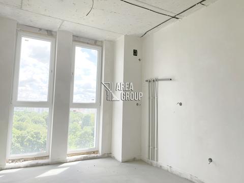 квартира за адресою Хмельницьке шосе, (Будинок 1)