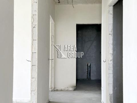 квартира за адресою Хмельницьке шосе, (Будинок 1)