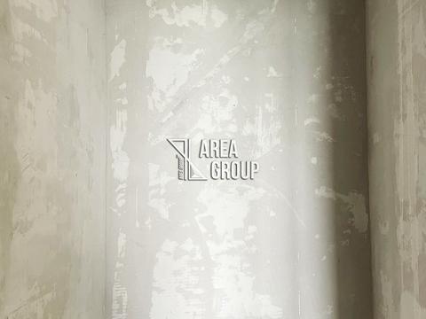 квартира за адресою Хмельницьке шосе, (Будинок 1)