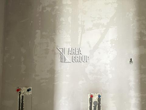 квартира за адресою Хмельницьке шосе, (Будинок 1)