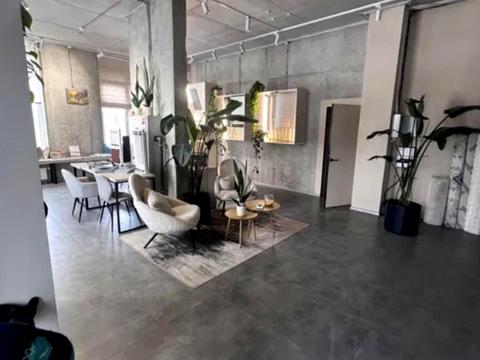 коммерческая по адресу Ивана Выговского ул. (Маршала Гречка), 44