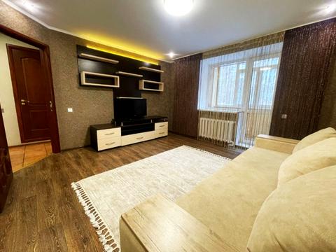 квартира за адресою Миру просп., 261