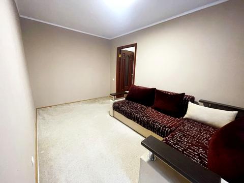 квартира за адресою Миру просп., 261