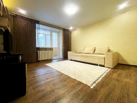 квартира за адресою Миру просп., 261