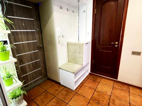 квартира за адресою Миру просп., 261