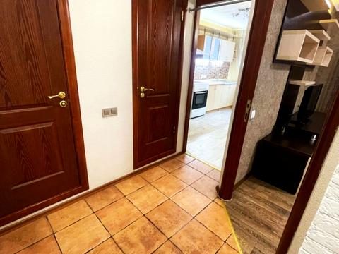 квартира за адресою Миру просп., 261